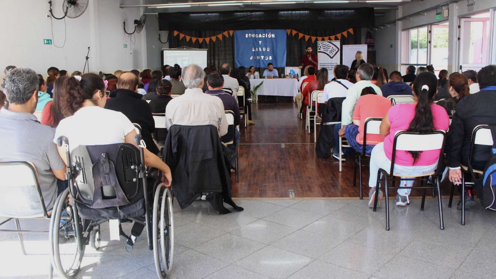 Salud adquirió medicamentos oncológicos 