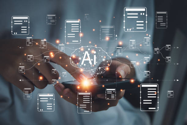 Desde la UNCA proponen capacitar en Inteligencia Artificial Generativa