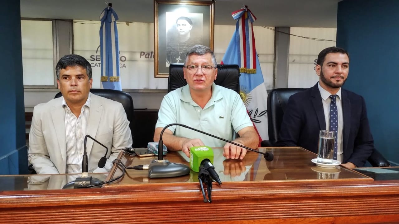 Observatorio de Precios de Catamarca: Dos años protegiendo los derechos de los consumidores