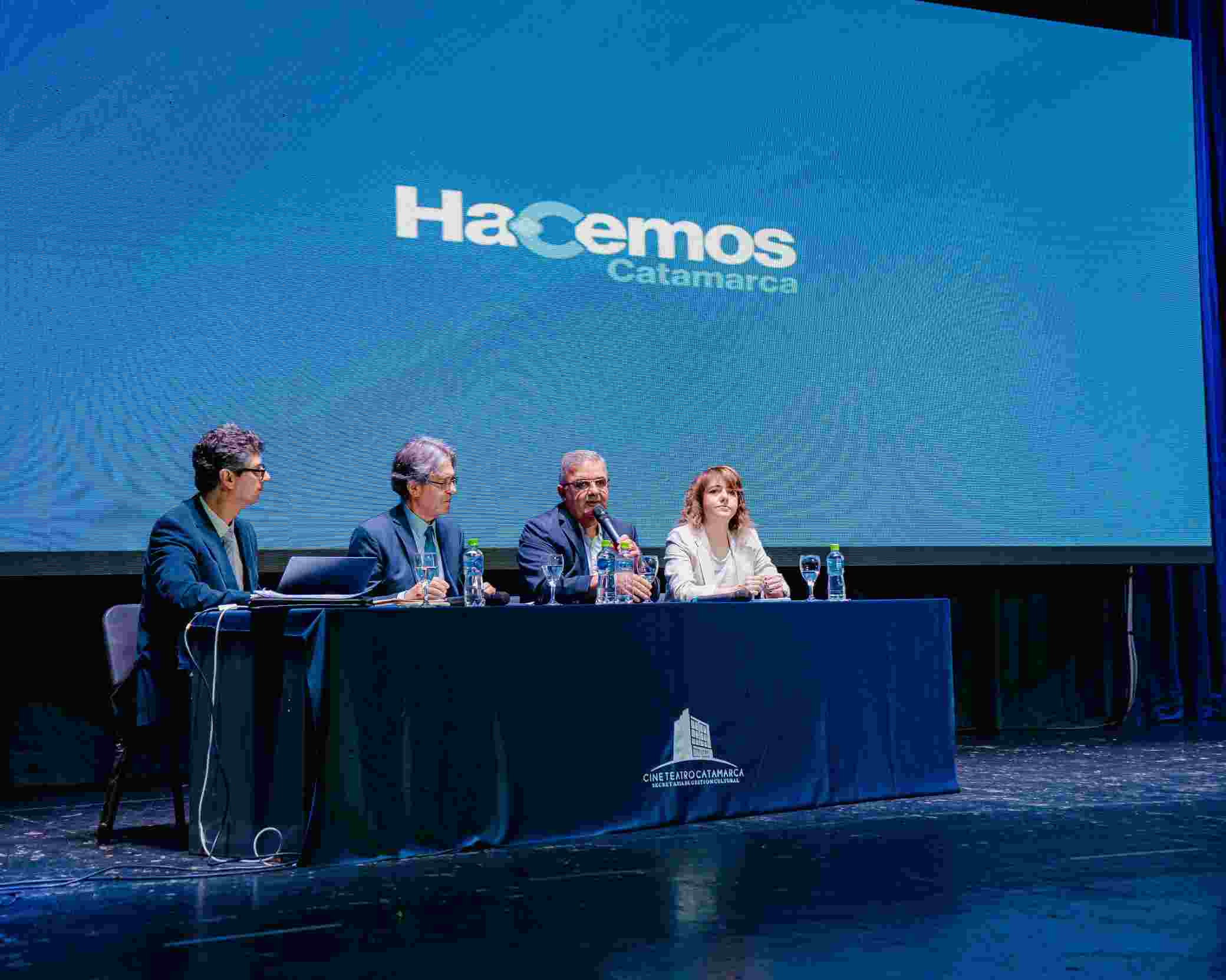 Informe de natalidad: cuál será el impacto en políticas públicas y planificación estatal