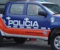 TRÁGICO: MURIÓ UN HOMBRE ELECTROCUTADO EN CAPITAL